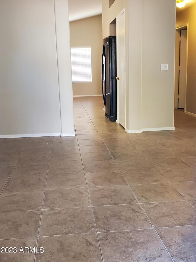 Photo - 15021 W Ventura St