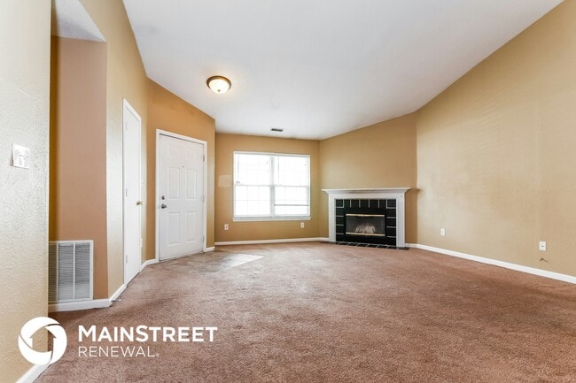 Photo - 4206 Village Trace Blvd