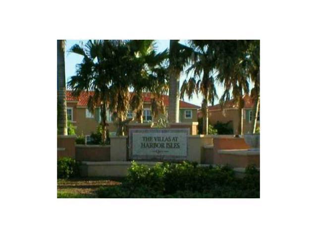 Photo - 4944 Leeward Ln