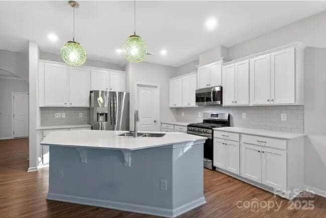 Photo - 130 Dry Rivers Ln