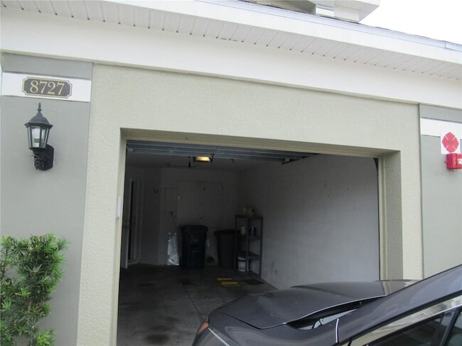 Photo - 8727 Karpeal Dr Unit 1005