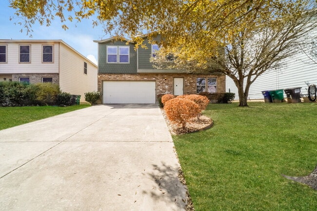 Building Photo - 4943 Mesa Bonita