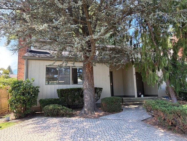 Building Photo - 39 A S Norwood Rd