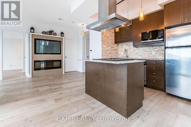 Photo - 60 Absolute Ave Unit 4004