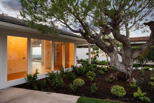 Photo - 2719 Setting Sun Dr