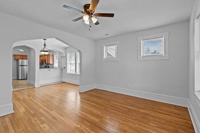 Photo - 3410 Virginia Ave Unit #B