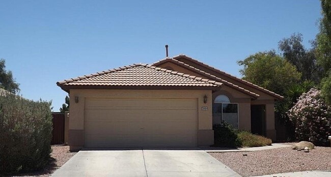 Photo - 20464 N 81st Ln