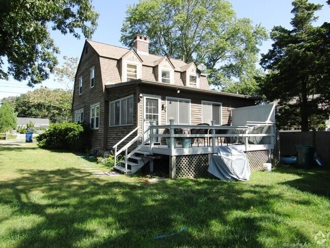Building Photo - 32 Katherine Rd Rental