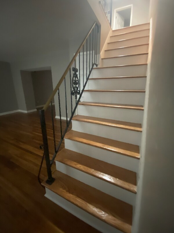 Photo - 823 Rosemont Ave