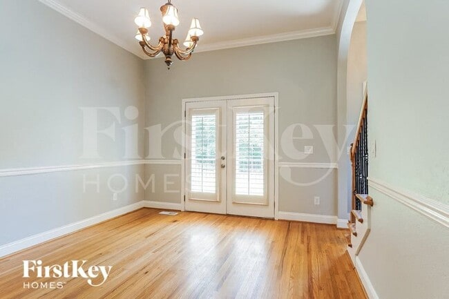 Photo - 3515 Timberlake Dr