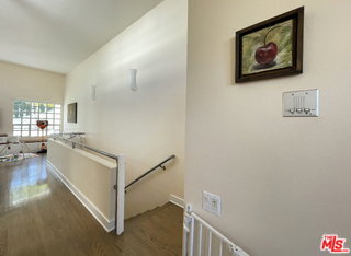 Photo - 2336 28th St