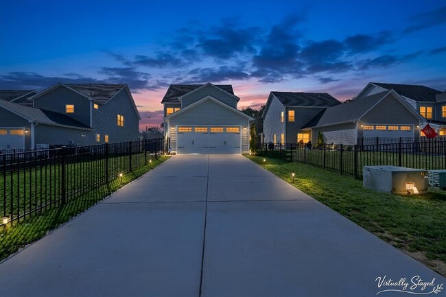 Photo - 14957 Holbrooks Rd