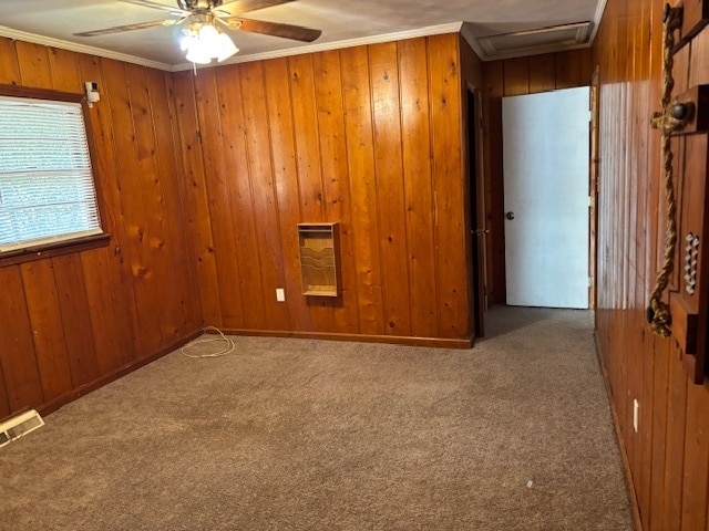 Photo - 1514 Denton Rd