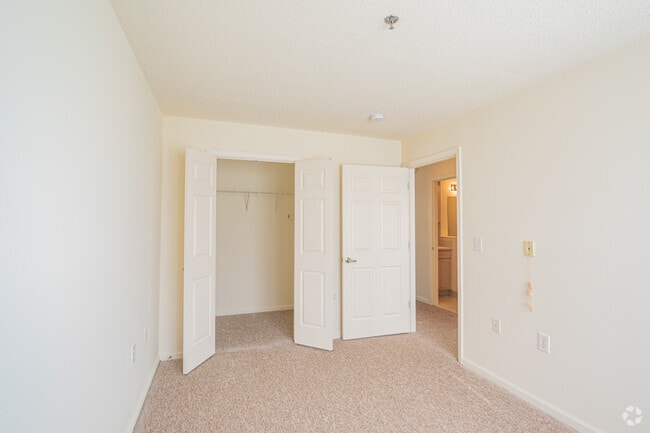 2BR, 1BA