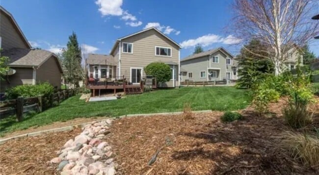 Photo - 1333 Lookout Springs Dr