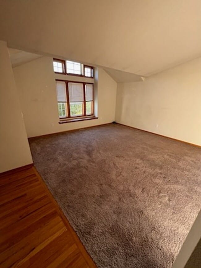 Photo - Lake Louise Gem