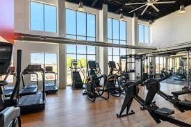 Photo - 790 Boylston St