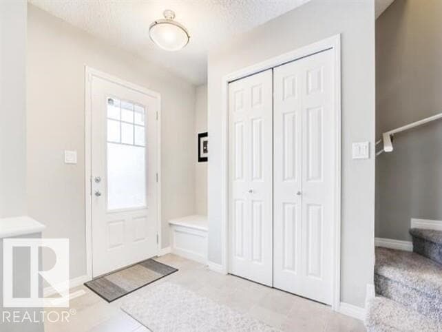 Photo - 3221 Cherry Cres SW