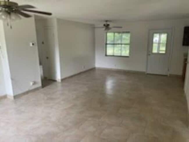 Photo - Beautiful fully remodeled home!