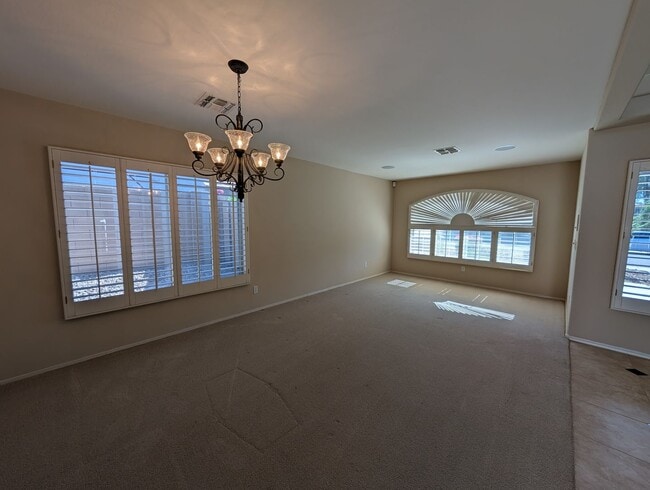 Photo - 4 Bedroom 2.5 Bath With Private Pool