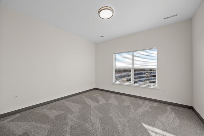 Stone Ridge Apartments & Townhomes