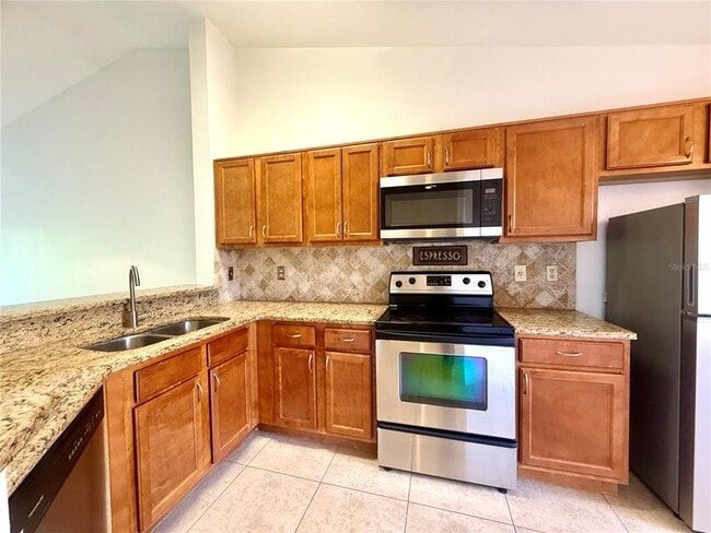 Photo - 7872 Sugar View Ct Unidad 7872