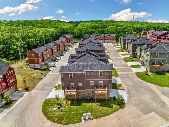 Photo - 2770 W Cottonwillow Way
