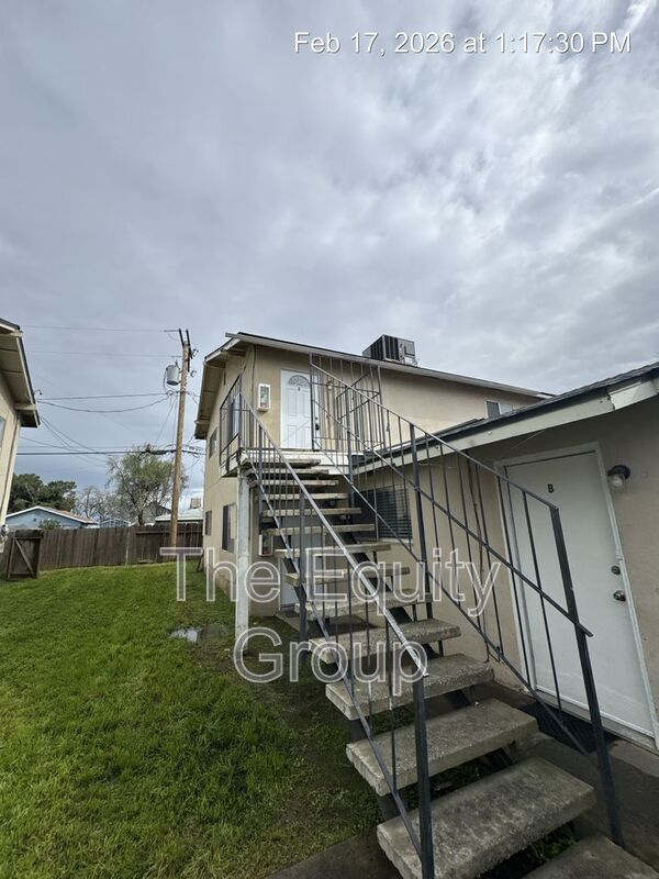 Photo - 624 N Garden St Unidad D