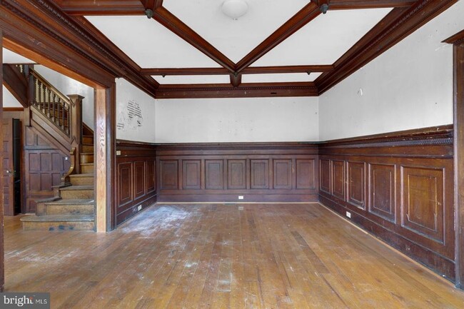 Photo - 4001 Baltimore Ave