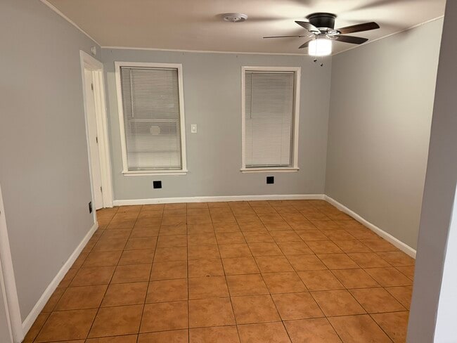 Photo - 2637 W 21st Pl Unit 2637 W 21st Place-Basement