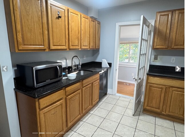 Photo - 40 Plymouth St Unit 2