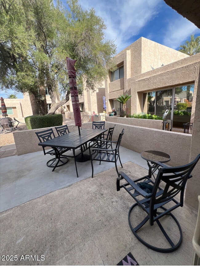 Photo - 7860 E Coralbell Ave