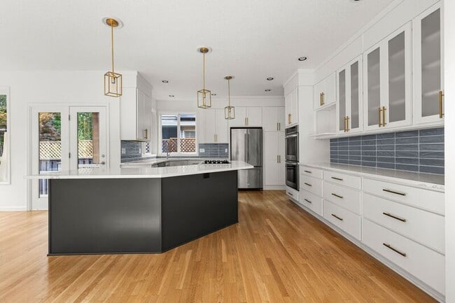 Building Photo - 22275 SW 102nd Pl Rental