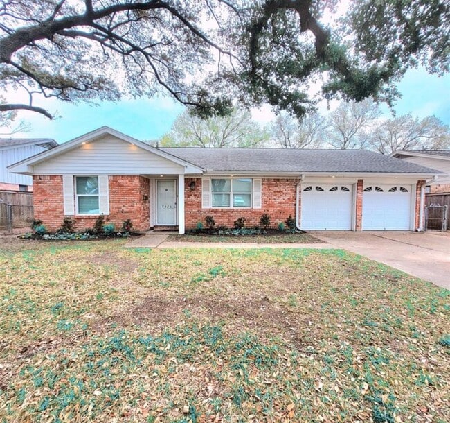 Photo - 2426 Tannehill Dr
