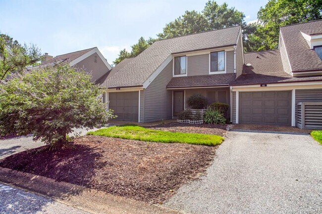 63 Winster Fax Rd