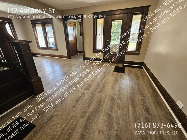 Photo - 132 Anthony St