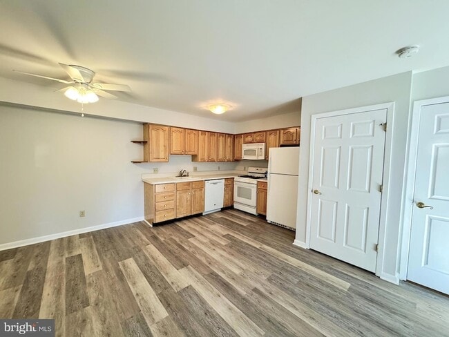 Photo - 1326 Central Ave