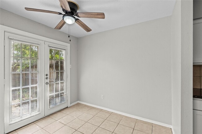 Photo - 2202 16th Ave N