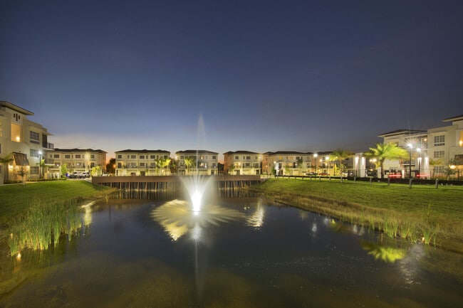 Midtown Aventura