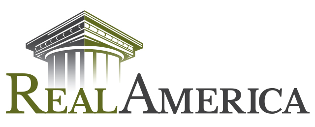 RealAmerica