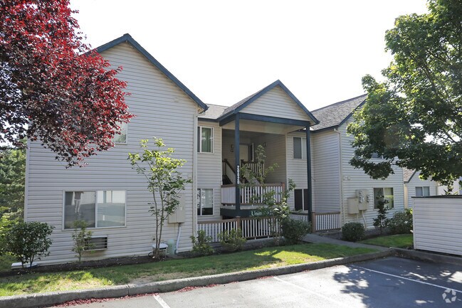 Photo - Linwood Heights