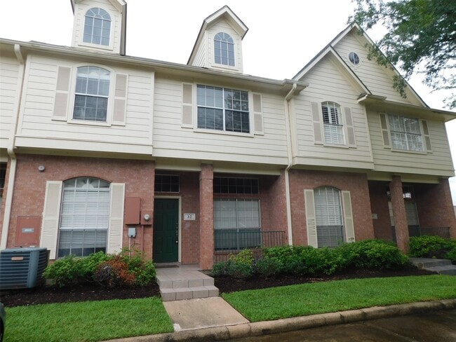 Photo - 2710 Grants Lake Blvd Unit J2