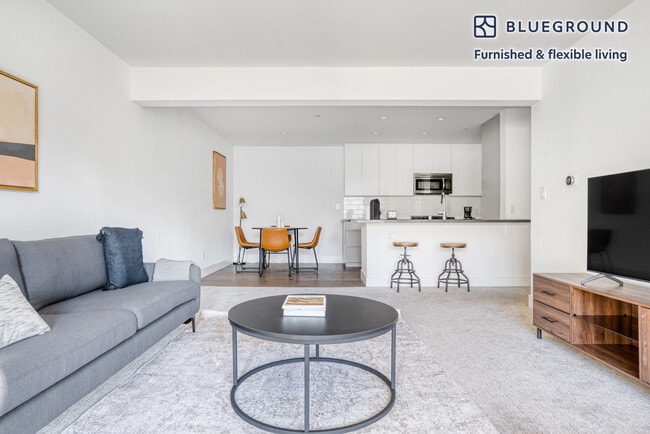 Photo - 350 Sharon Park Dr Unit SI FL2-ID830