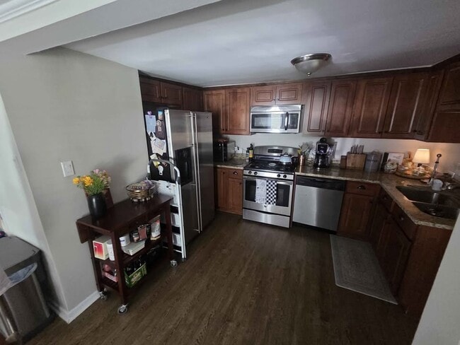 Photo - 50 N Waiola Ave