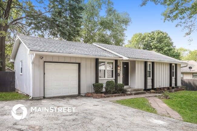 Photo - 11955 Sycamore Ave