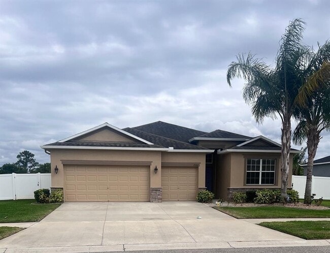Building Photo - 2502 Cumberland Cliff Dr