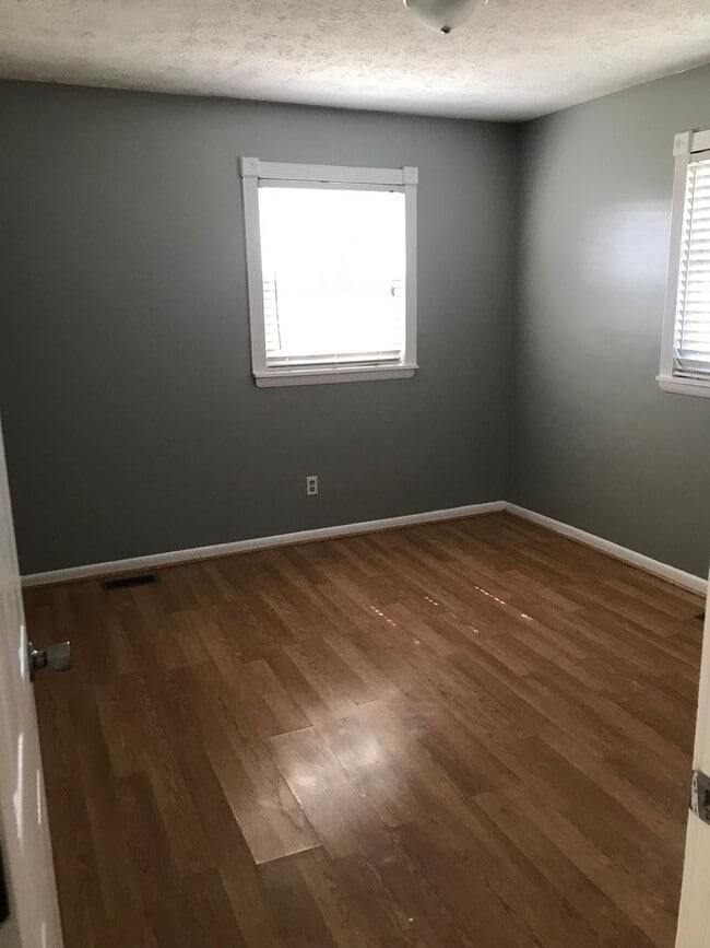 Photo - 1345 Canonero Dr