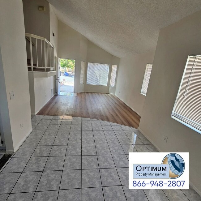 Photo - Charming Two-Story Home with 3 Bedrooms, 3...
