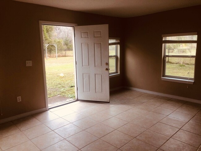 Photo - 3-Bedroom, 2-Bathroom Home in Kissimmee