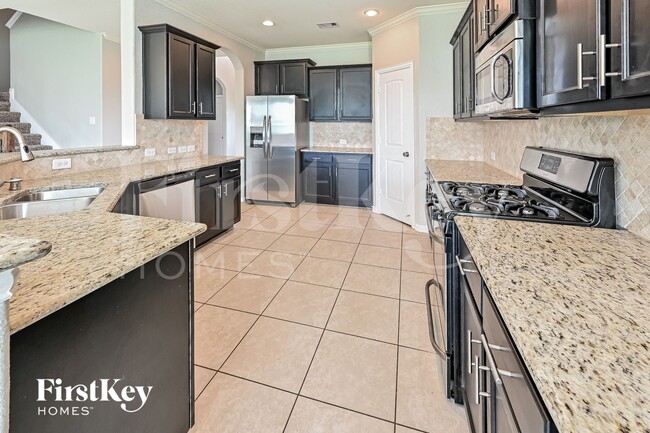 Photo - 4306 Apple Ln